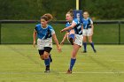 Women's Rugby vs Endicott  Wheaton Women's Rugby vs Endicott College.  Photo by Keith Nordstrom : Wheaton, Rugby, Endicott
